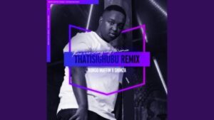 DOWNLOAD-Bongo-Maffin-–-Thathisigubhu-Shimza-Remix-–