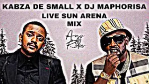 DOWNLOAD-Dj-Maphorisa-–-London-Sun-Arena-Ft-Kabza-De.webp