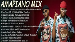 DOWNLOAD-Kabza-De-Small-–-Amapiano-Love-Mix-2022-Ft