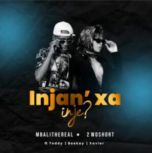 DOWNLOAD-Mbali-The-Real-2woshort-–-Injan-Xa-Inje