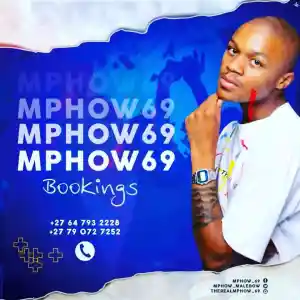 DOWNLOAD-Mphow 69-–-Modified-Original-Mix-–.webp