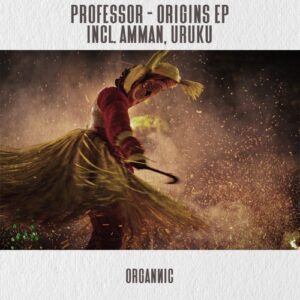 DOWNLOAD-Professor-–-Uruku-–