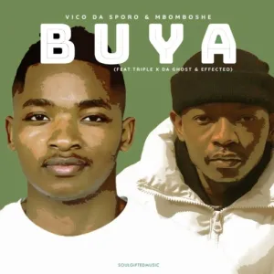 DOWNLOAD-Vico-Da-Sporo-Mbomboshe-–-Buya-ft-Triple.webp