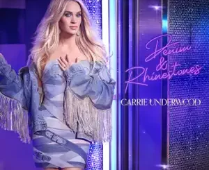 Denim-Rhinestones-Carrie-Underwood