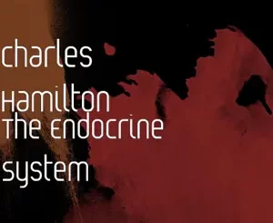 The-Endocrine-System-Charles-Hamilton