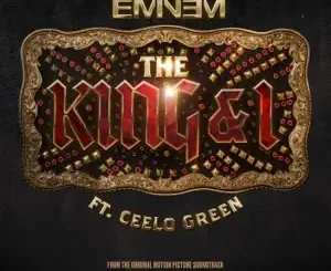 The-King-and-I-feat.-CeeLo-Green-From-the-Original-Motion-Picture-Soundtrack-ELVIS-Single-Eminem