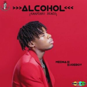 DOWNLOAD-DJ-Medna-X-Joeboy-–-Sip-Alcohol-Amapiano-Remix