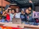 DOWNLOAD-Dj-Perez-–-Amapiano-Mix-2022-July-–.webp