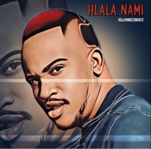 DOWNLOAD-Killorbeezbeatz-–-Hlala-Nami-–