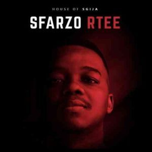 DOWNLOAD-Sfarzo-Rtee-Stukzin-Da-Djay-JusBeer-–-House