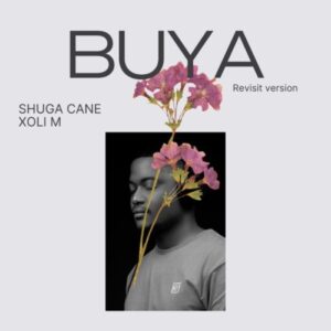 DOWNLOAD-Shuga-Cane-–-Buya-–