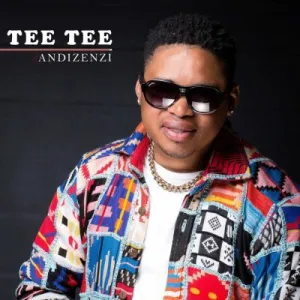 DOWNLOAD-Tee-Tee-–-Andizenzi-–.webp