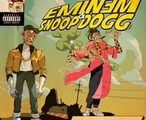 From-The-D-2-The-LBC-Single-Eminem-and-Snoop-Dogg