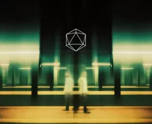 The-Last-Goodbye-ODESZA