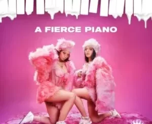 TxC-–-Fierce-Piano-mp3-download