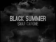 Black-Summer-Snap-Capone