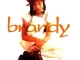 Brandy-Brandy