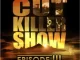 Cut-Killer-Show-Vol.-3-DJ-Cut-Killer