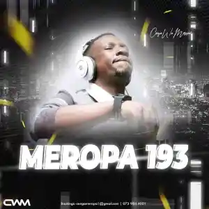 DOWNLOAD-Ceega-–-Meropa-193-The-Art-Of-Local-House.webp