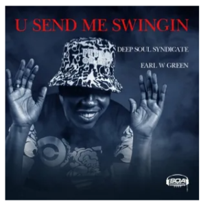 DOWNLOAD-Deep-Soul-Syndicate-Earl-W-Green-–-U