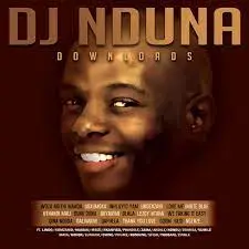 DOWNLOAD-Dj-Nduna-–-Dunu-Dunu-–.webp