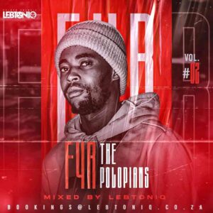 DOWNLOAD-LebtoniQ-–-F4R-The-Polopians-Vol-02-–