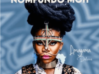 DOWNLOAD-Nomfundo-Moh-–-Kusengakhanya-–