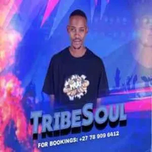 DOWNLOAD-Tribesoul-–-Void-x2-–.webp