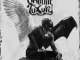 Gothic-Luxury-Meechy-Darko