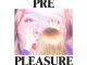 PRE-PLEASURE-Julia-Jacklin