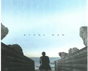 Stone-Man-EP-Chord-Overstreet