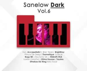 VA-–-Sanelow-Dark