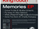 kingtouch-–-memories