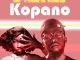 1663062651 DOWNLOAD-Sir-Phuti-–-Kopano-ft-Touria-–