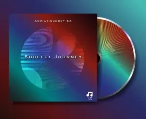 AdriatiqueBoys-SA-–-Soulful-Journey