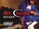 Back-Again-Mr.-Cheeks