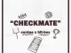 Checkmate-Single-Cordae-and-Hit-Boy