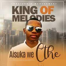 DOWNLOAD-Aisuka-We-Cthe-–-Impilo-Ft-Ceeyah-Da-DJ