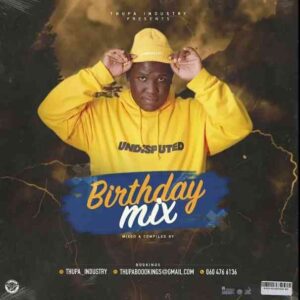 DOWNLOAD-Busta-929-–-Baba-92s-Birthday-Mix-–