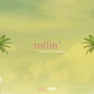 DOWNLOAD-DJ-Clen-–-Rollin-ft-A-Reece-Jay-Jody