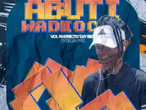 DOWNLOAD-Deejay-Pree-–-Abuti-Wadi-Lock-Episode-14-Strictly.webp