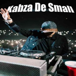 DOWNLOAD-Kabza-De-Small-–-Thula-Mama-ft-Nobuhle-–