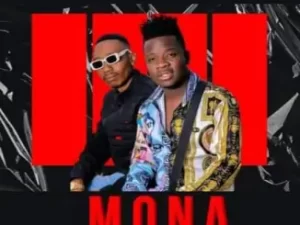 DOWNLOAD-Master-Betho-–-Mona-ft-Shuddah-–.webp