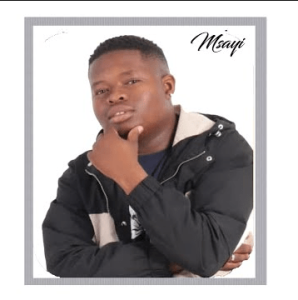 DOWNLOAD-Msayi-–-Shilavana-ft-Jaros-–.webp