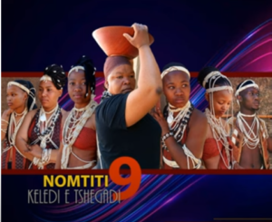 DOWNLOAD-Nomtiti-–-Seileng-se-ile-ft-Tshumu-–