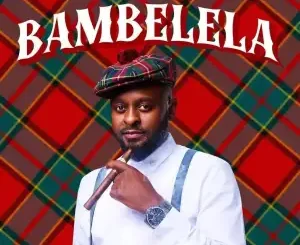 Deeper-Phil-–-Bambelela