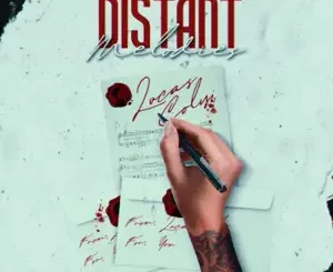 Distant-Melodies-Lucas-Coly