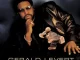 Geralds-World-Gerald-Levert