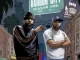 Harbor-City-Season-One-KXNG-Crooked-and-Joell-Ortiz