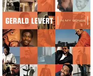 In-My-Songs-Gerald-Levert